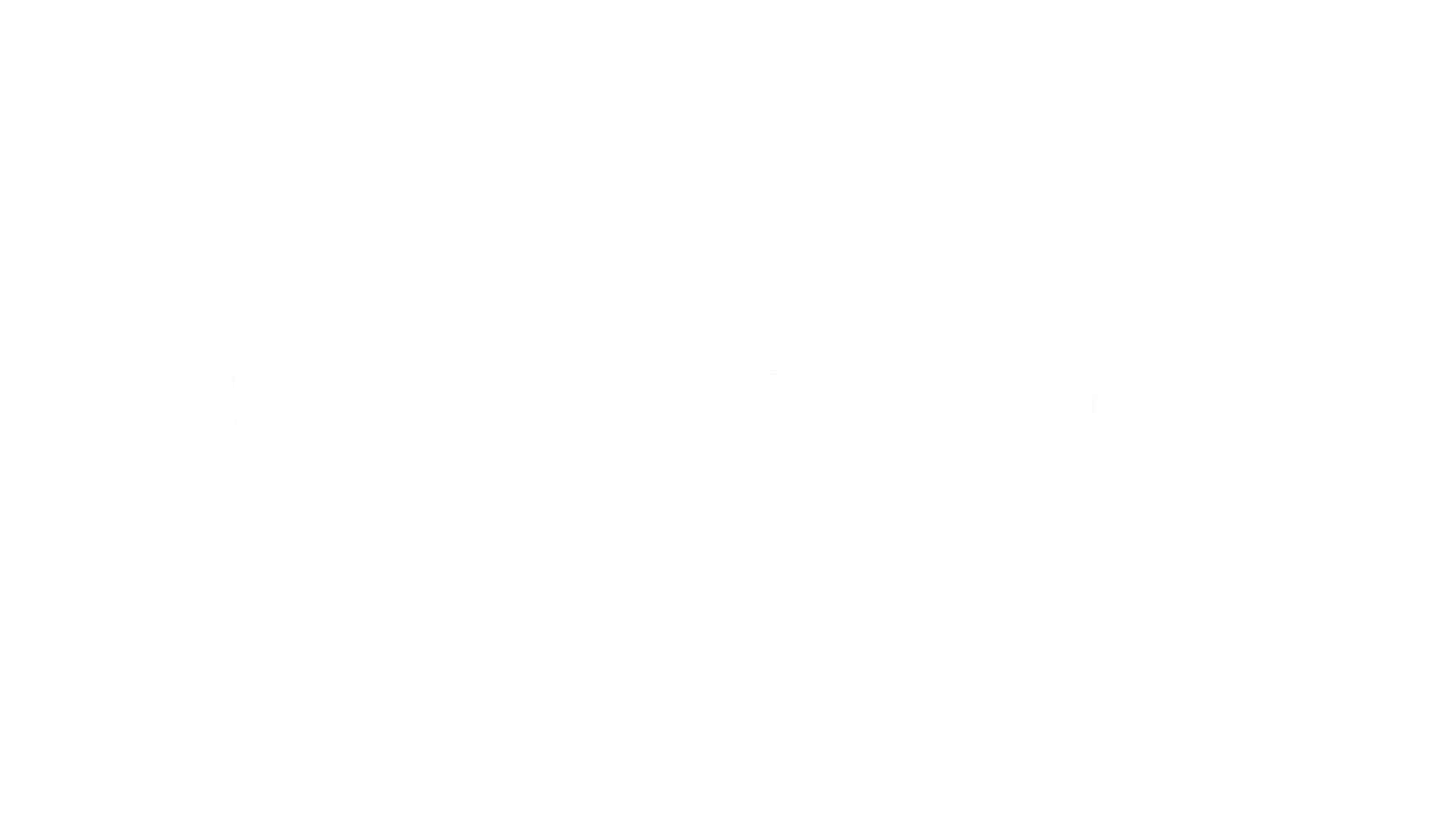 Silesia Dental
